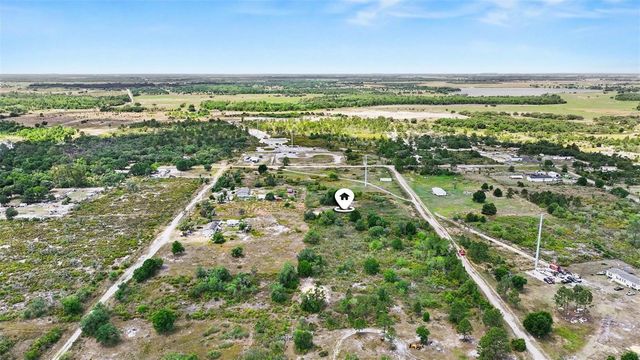 0 ALLISON AVENUE, Lake Wales, FL 33859