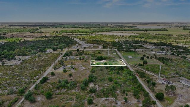0 ALLISON AVENUE, Lake Wales, FL 33859