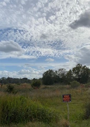 0 ALLISON AVENUE, Lake Wales, FL 33859
