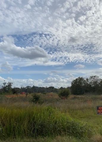 0 ALLISON AVENUE, Lake Wales, FL 33859