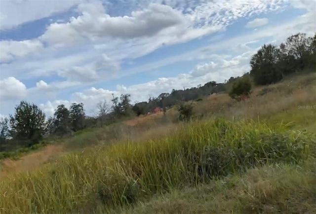 0 ALLISON AVENUE, Lake Wales, FL 33859