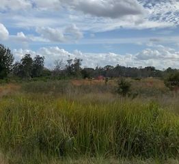 0 ALLISON AVENUE, Lake Wales, FL 33859