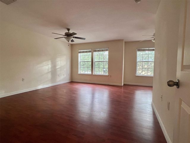 16304 PARKSTONE PALMS COURT, Tampa, FL 33647