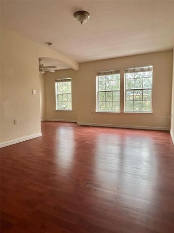 16304 PARKSTONE PALMS COURT, Tampa, FL 33647