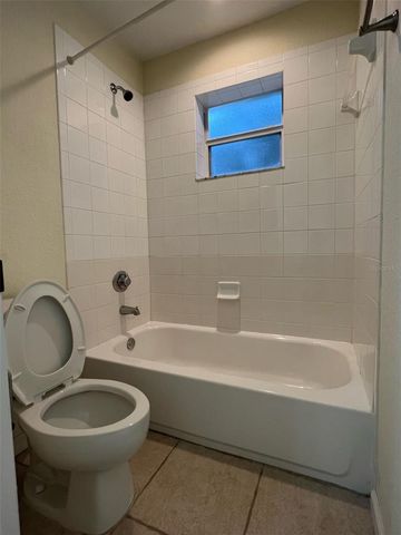 16304 PARKSTONE PALMS COURT, Tampa, FL 33647