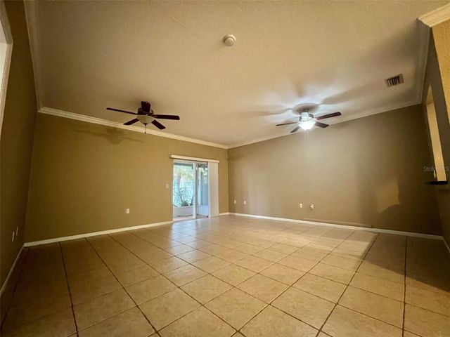 16304 PARKSTONE PALMS COURT, Tampa, FL 33647