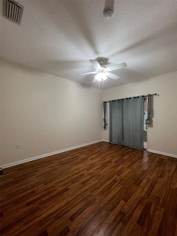 16304 PARKSTONE PALMS COURT, Tampa, FL 33647