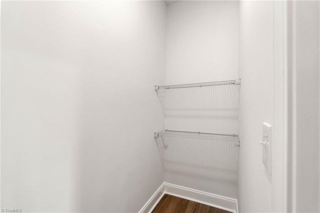 4464 Lane Street, Winston-salem, NC 27105