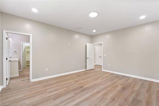 4464 Lane Street, Winston-salem, NC 27105