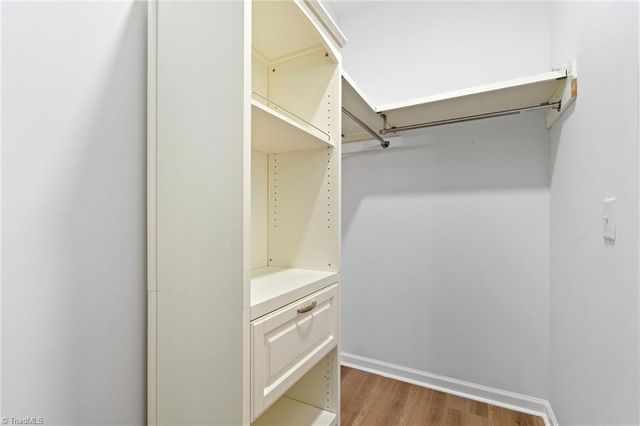 4464 Lane Street, Winston-salem, NC 27105