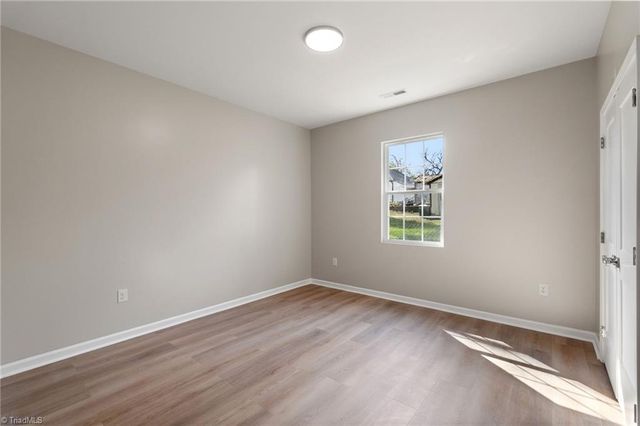 4464 Lane Street, Winston-salem, NC 27105