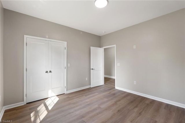 4464 Lane Street, Winston-salem, NC 27105