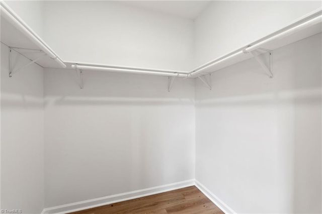 4464 Lane Street, Winston-salem, NC 27105