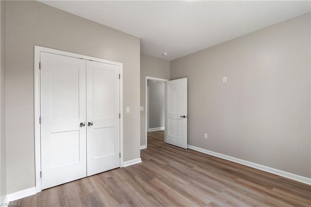 4464 Lane Street, Winston-salem, NC 27105