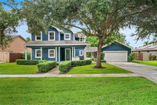 1645 The 12th Fairway, Wellington, FL 33414