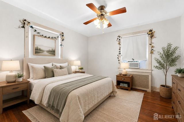 66 Charles Street, Metuchen, NJ 08840
