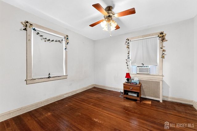 66 Charles Street, Metuchen, NJ 08840
