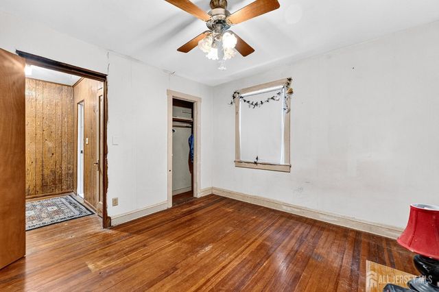 66 Charles Street, Metuchen, NJ 08840