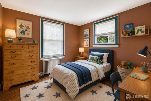 66 Charles Street, Metuchen, NJ 08840