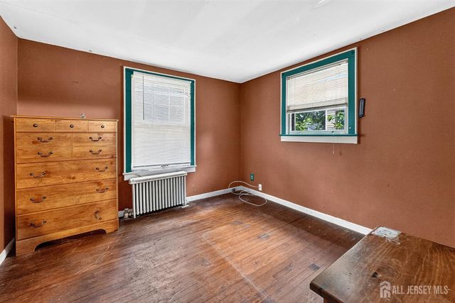 66 Charles Street, Metuchen, NJ 08840