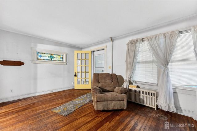 66 Charles Street, Metuchen, NJ 08840