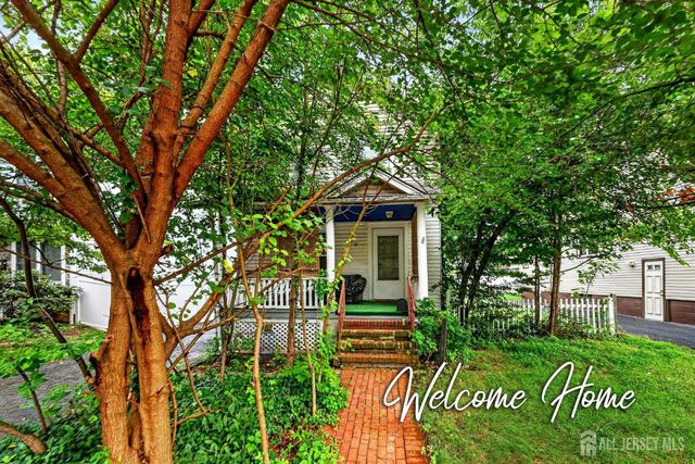 66 Charles Street, Metuchen, NJ 08840