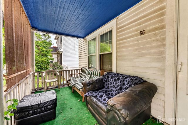 66 Charles Street, Metuchen, NJ 08840