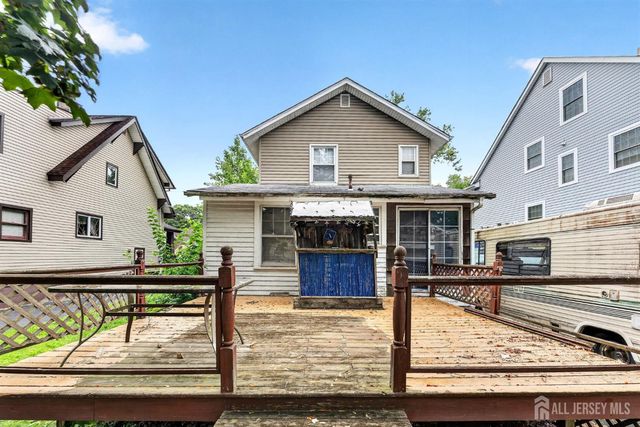66 Charles Street, Metuchen, NJ 08840