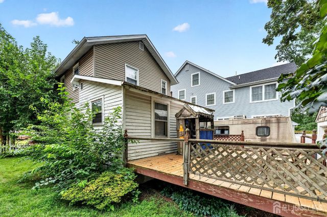66 Charles Street, Metuchen, NJ 08840