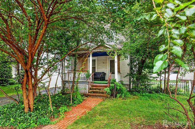66 Charles Street, Metuchen, NJ 08840