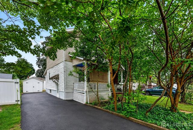 66 Charles Street, Metuchen, NJ 08840