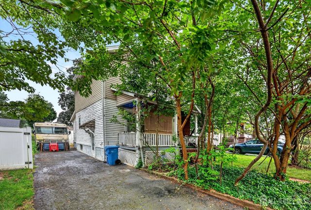 66 Charles Street, Metuchen, NJ 08840