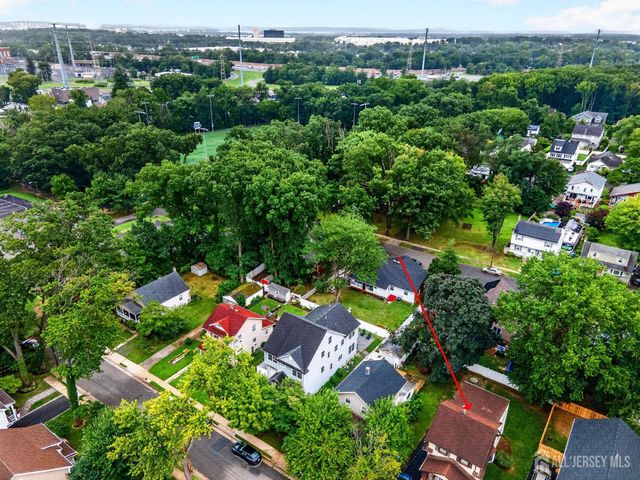 66 Charles Street, Metuchen, NJ 08840
