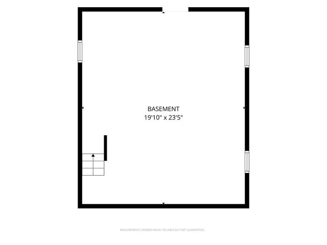 66 Charles Street, Metuchen, NJ 08840