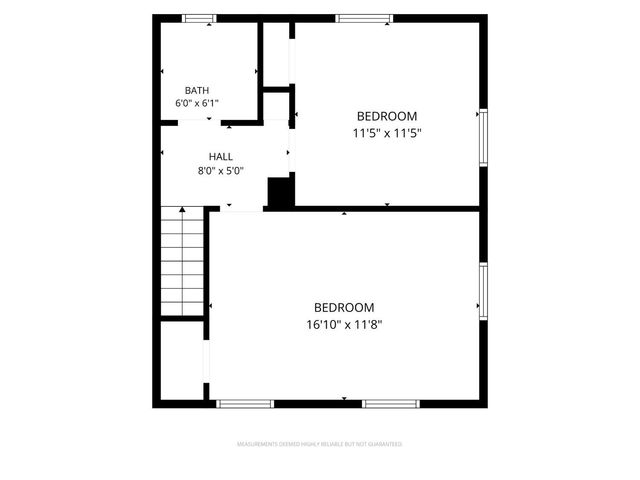 66 Charles Street, Metuchen, NJ 08840