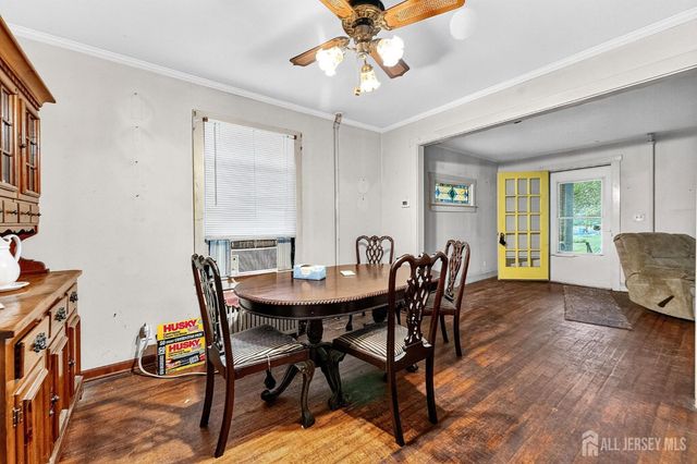 66 Charles Street, Metuchen, NJ 08840