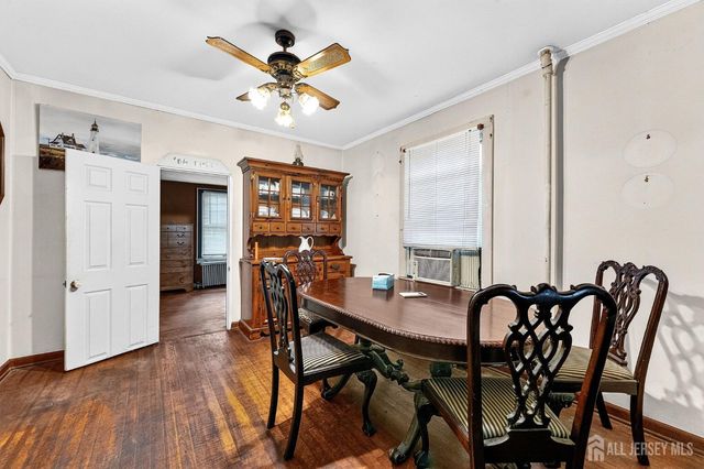 66 Charles Street, Metuchen, NJ 08840