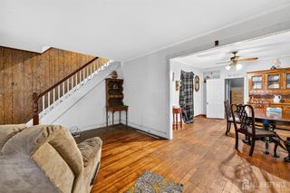 66 Charles Street, Metuchen, NJ 08840