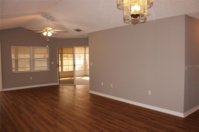 1507 LANTANA COURT, Palmetto, FL 34221