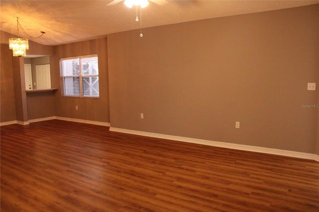 1507 LANTANA COURT, Palmetto, FL 34221