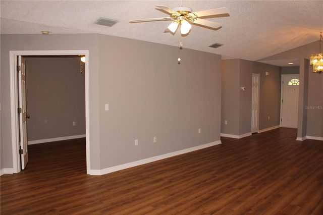 1507 LANTANA COURT, Palmetto, FL 34221