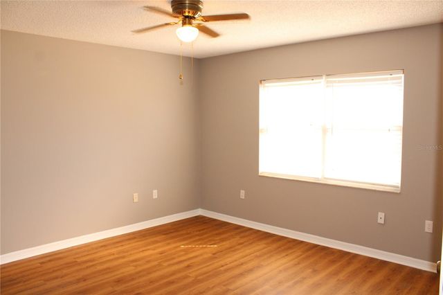 1507 LANTANA COURT, Palmetto, FL 34221