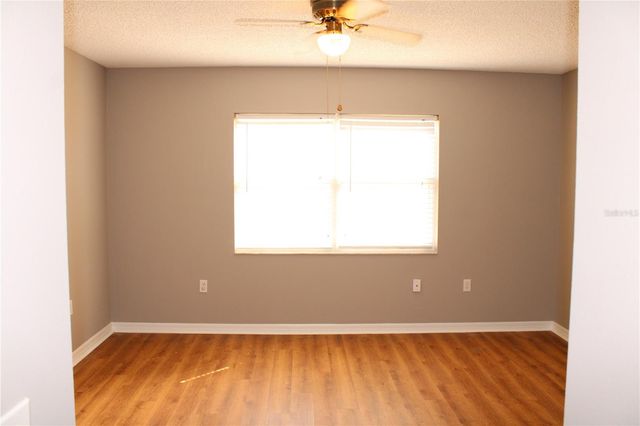 1507 LANTANA COURT, Palmetto, FL 34221