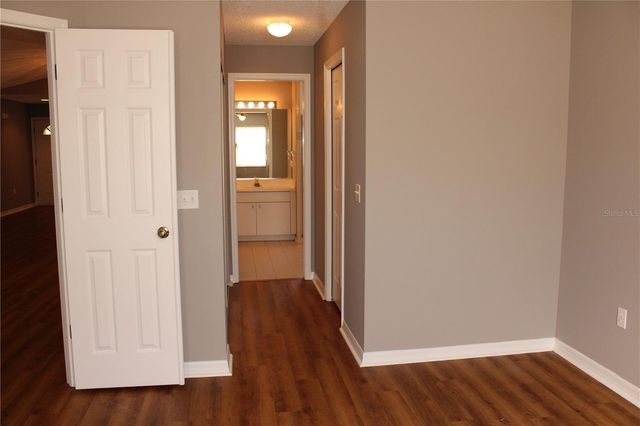 1507 LANTANA COURT, Palmetto, FL 34221