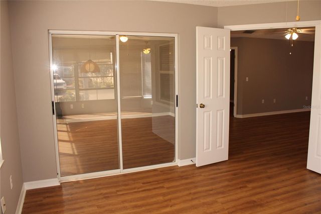 1507 LANTANA COURT, Palmetto, FL 34221