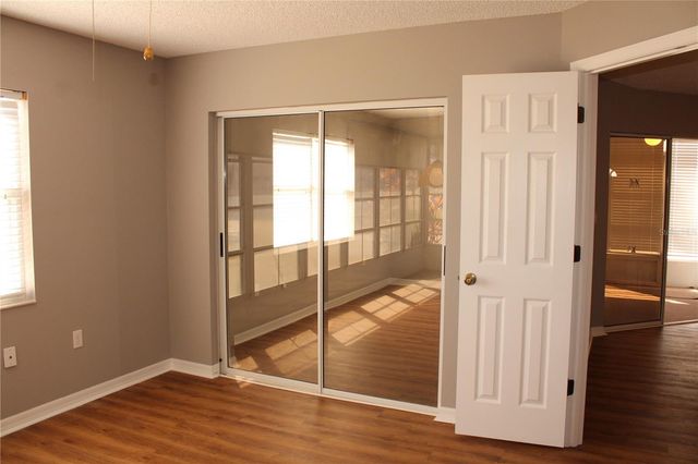 1507 LANTANA COURT, Palmetto, FL 34221