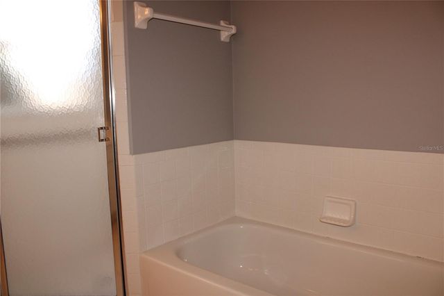 1507 LANTANA COURT, Palmetto, FL 34221