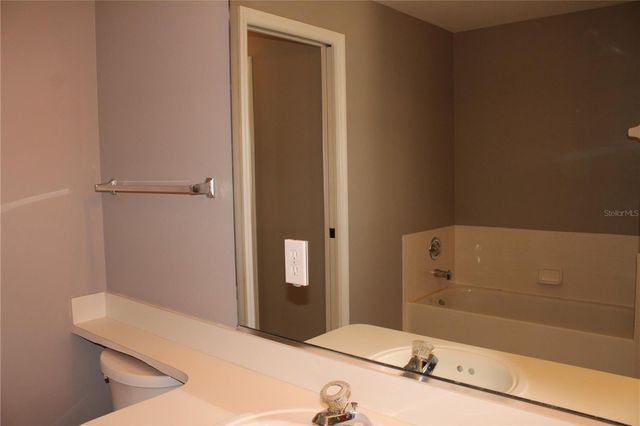 1507 LANTANA COURT, Palmetto, FL 34221