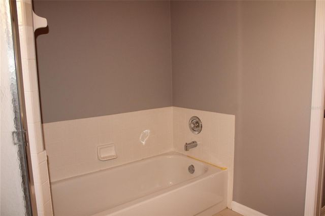 1507 LANTANA COURT, Palmetto, FL 34221