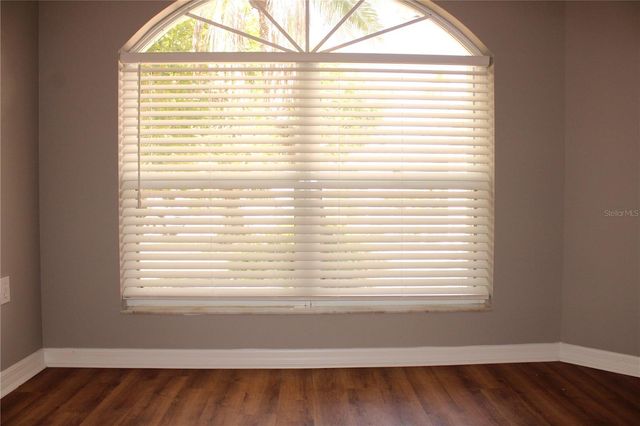 1507 LANTANA COURT, Palmetto, FL 34221